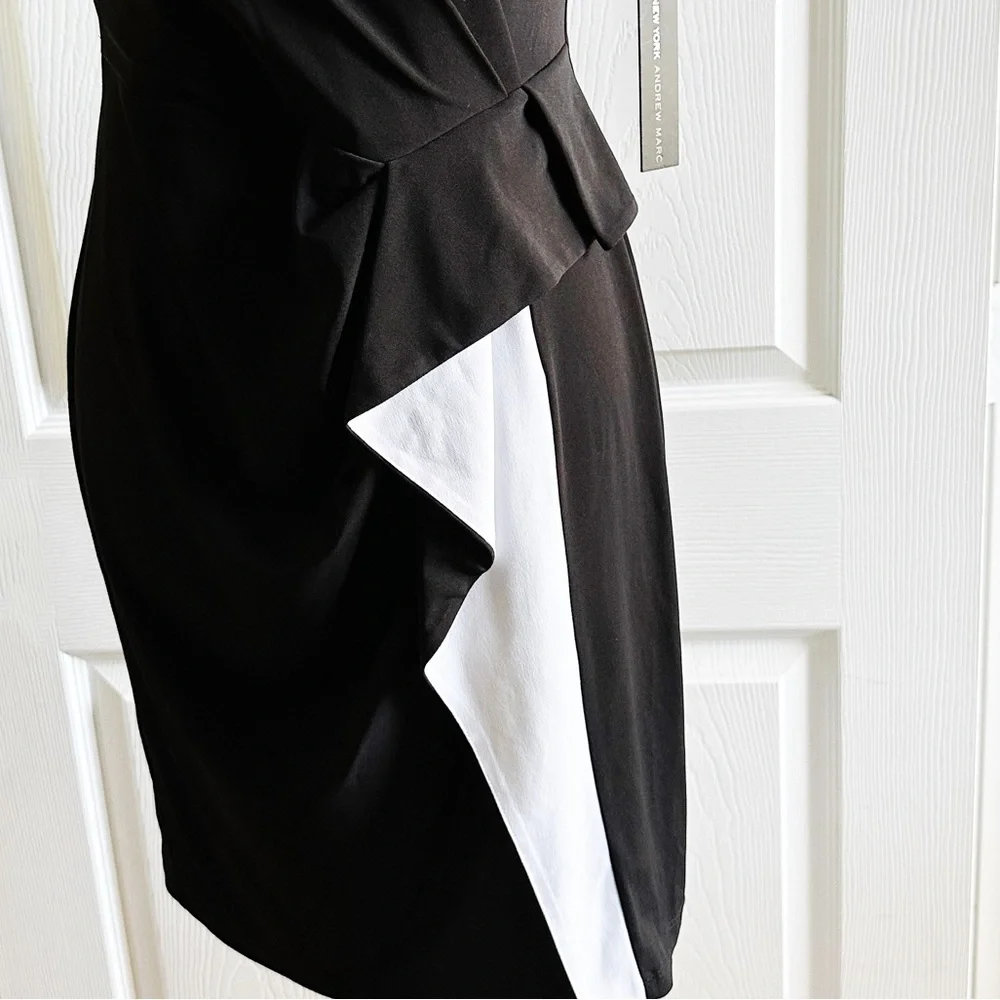 Marc New York dress - Picture 3 of 5